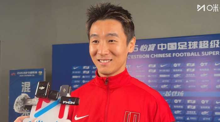 图片加载失败