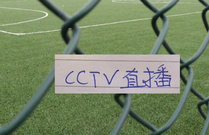 图片加载失败
